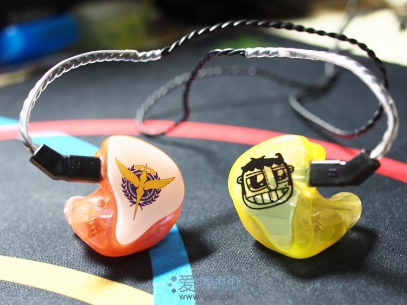 【Forward · Translate】Ultimate Resolution: Top-grade CIEM NT-6 Pro hands-on experience