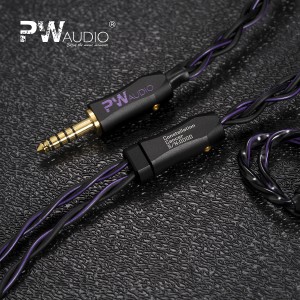 PW Audio Constellation 星宿系列 Cancer 巨蟹座