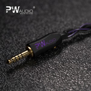 PW Audio Constellation 星宿系列 Cancer 巨蟹座