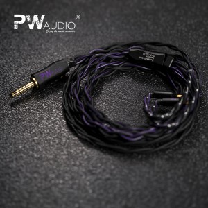 PW Audio Constellation 星宿系列 Cancer 巨蟹座