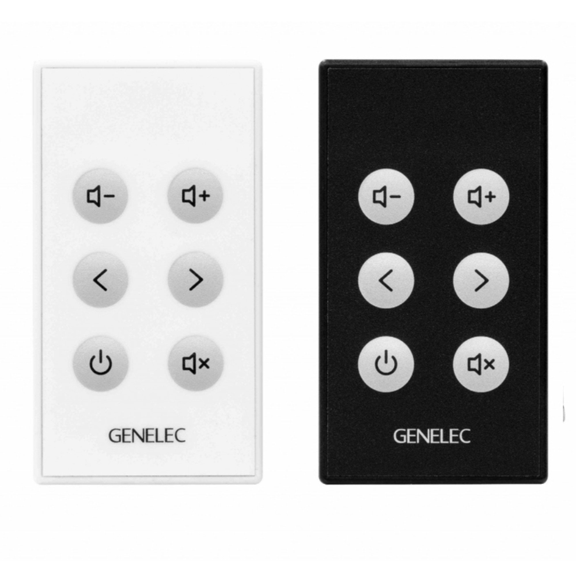 Genelec F2 低音炮 SPGNLSPKF2：專業級聲音品質和北歐設計