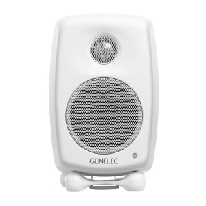 Genelec G1b Speaker