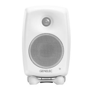 Genelec G2B Speaker