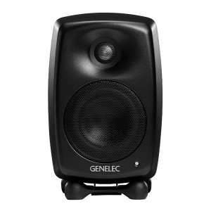 Genelec G2B Speaker