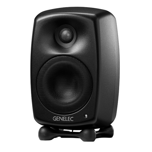 Genelec G2B 音箱