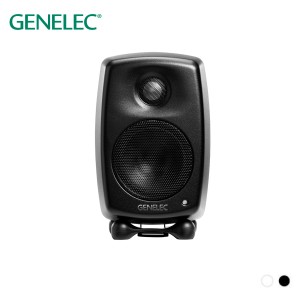 Genelec G1b Speaker