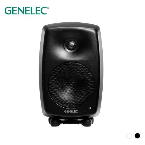 Genelec G3 Speaker 