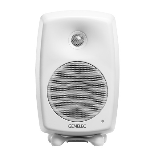 Genelec G3 Speaker 