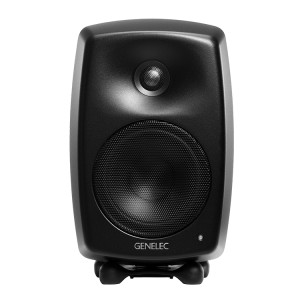 Genelec G3 Speaker