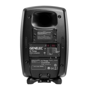 Genelec G3 Speaker