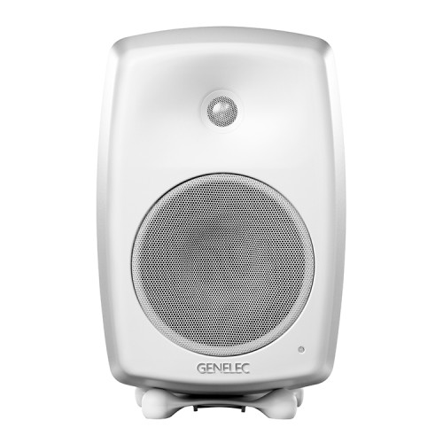 Genelec G4 Speaker