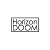 Horizon Doom