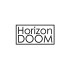 Horizon Doom