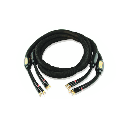 Ranko Acoustics RS-6080 Speaker Cable