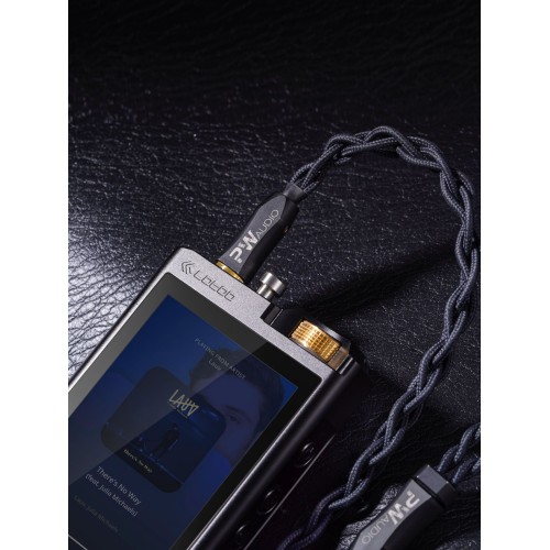 這個插頭不簡單