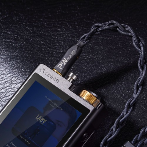 這個插頭不簡單