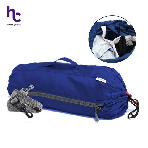 Handycosy imBAGine Travel Bag