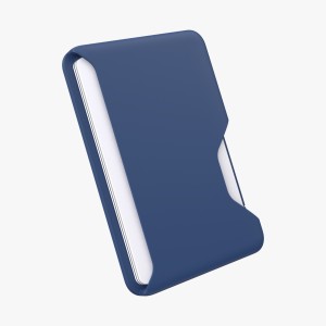 Speck Wallet For Magsafe With ClickLock | Magsafe 钱包