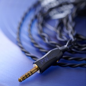 PW Audio Constellation Series Libra