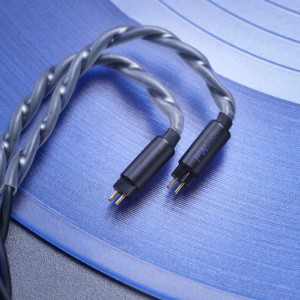 PW Audio Constellation Series Libra PW Audio Constellation Series Libra