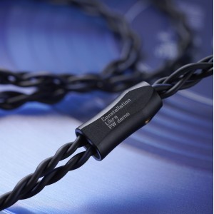 PW Audio Constellation Series Libra PW Audio Constellation Series Libra