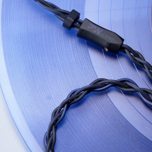 PW Audio Constellation Series Libra
