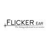Flicker Ear