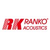 Ranko Acoustics
