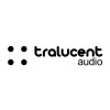 Tralucent Audio