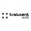 Tralucent Audio