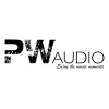 PW Audio