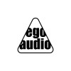 Ego Audio