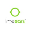 Lime Ears