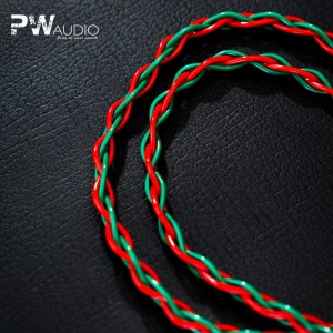 PW Audio Lollipop 棒棒糖 DIY 包