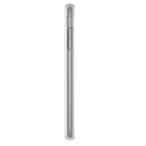 Speck iPhone 8/7 Plus 透明內嵌式印花防撞保護殼