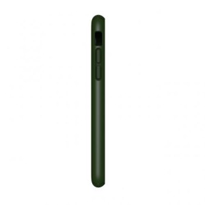 Speck iPhone XS/X Presidio Dusty Green