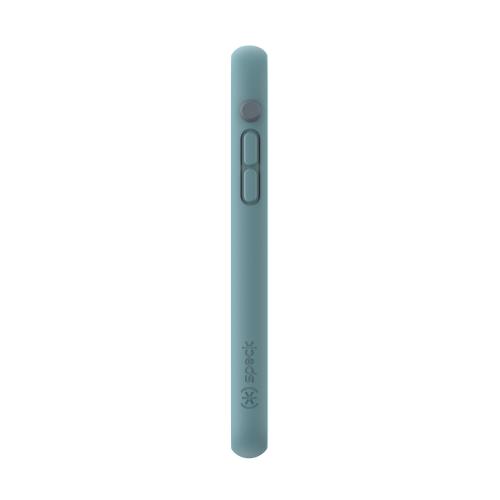 Speck iPhone XS/X Presidio Ultra 承受極端摔落保護殼-灰色