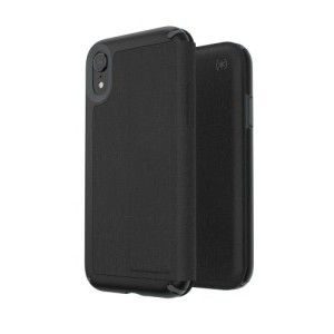 Speck iPhone XR Presidio Folio