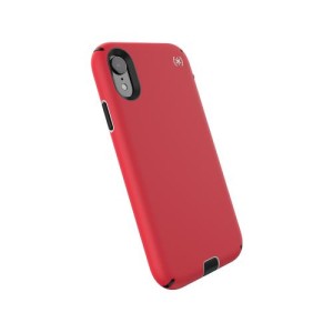 Speck iPhone XR 抗菌運動系列保护壳