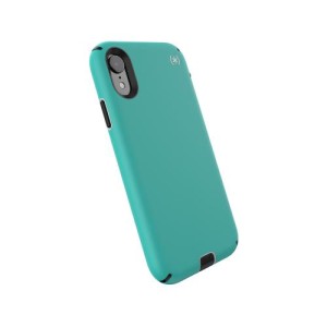 Speck iPhone XR 抗菌運動系列保護殼