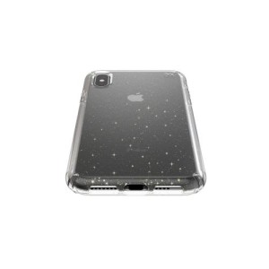Speck iPhone XS Max 閃粉防撞保護殼