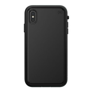 Speck iPhone XS Max Presidio Ultra 承受極端摔落保護殼