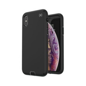 Speck iPhone XS/X 抗菌运动系列手机保护壳