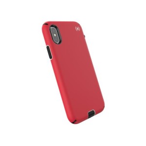 Speck iPhone XS/X 抗菌运动系列手机保护壳