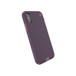 Speck iPhone XS/X 抗菌運動系列手機保護殼