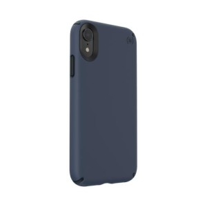 Speck iPhone XR 柔觸感防撞殼