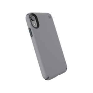 Speck iPhone XR 柔觸感防撞殼