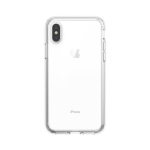 Speck iPhone XS/X 抗菌手機保護殼