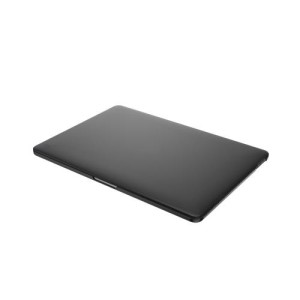 Speck Macbook Pro 13 (2016 - 2019) W/WO TB | SmartShell 硬壳保护壳