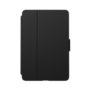 Speck iPad Mini 5 (2019) 多角度防摔保護套